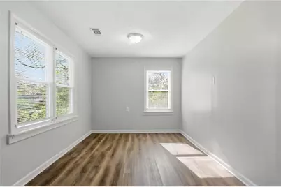 714 Reed Street, Monroe, GA 30655 - Photo 10