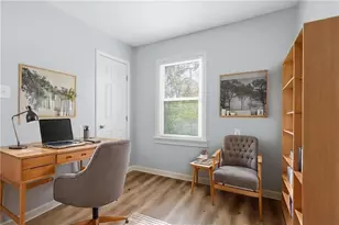 714 Reed St, Monroe, GA 30655 - Photo 6