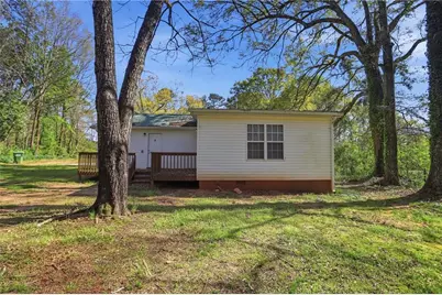 714 Reed Street, Monroe, GA 30655 - Photo 28