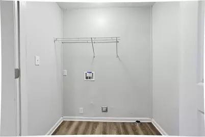 714 Reed Street, Monroe, GA 30655 - Photo 24