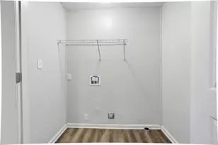 714 Reed St, Monroe, GA 30655 - Photo 24