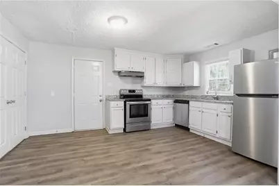 714 Reed Street, Monroe, GA 30655 - Photo 12