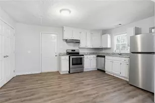 714 Reed St, Monroe, GA 30655 - Photo 12