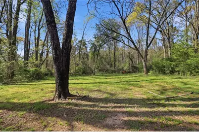 714 Reed Street, Monroe, GA 30655 - Photo 30