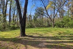 714 Reed St, Monroe, GA 30655 - Photo 30