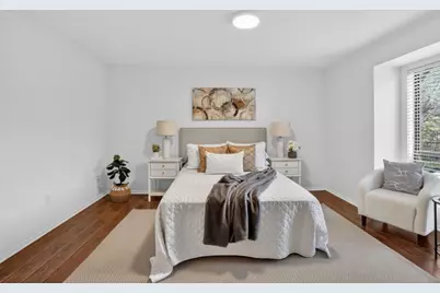 217 Tuxworth Circle, Decatur, GA 30033 - Photo 20