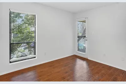 217 Tuxworth Circle, Decatur, GA 30033 - Photo 28