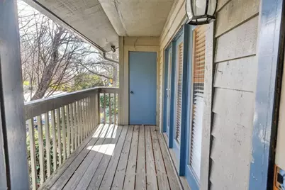 217 Tuxworth Circle, Decatur, GA 30033 - Photo 18