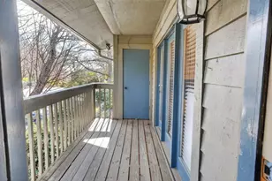 217 Tuxworth Cir, Decatur, GA 30033 - Photo 18