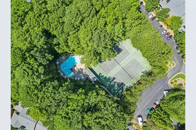 217 Tuxworth Circle, Decatur, GA 30033 - Photo 42