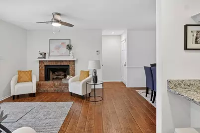 217 Tuxworth Circle, Decatur, GA 30033 - Photo 8