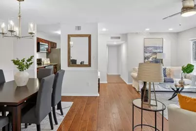 217 Tuxworth Circle, Decatur, GA 30033 - Photo 2