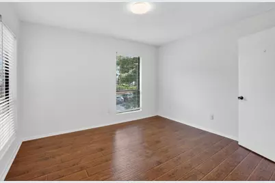 217 Tuxworth Circle, Decatur, GA 30033 - Photo 34