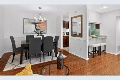 217 Tuxworth Circle, Decatur, GA 30033 - Photo 16