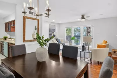 217 Tuxworth Circle, Decatur, GA 30033 - Photo 12