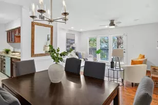 217 Tuxworth Cir, Decatur, GA 30033 - Photo 12