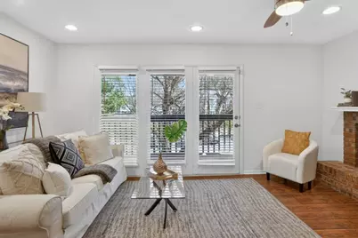 217 Tuxworth Circle, Decatur, GA 30033 - Photo 4