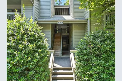 217 Tuxworth Circle, Decatur, GA 30033 - Photo 1