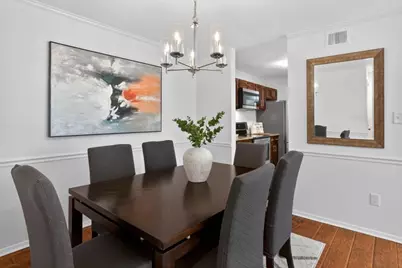 217 Tuxworth Circle, Decatur, GA 30033 - Photo 10