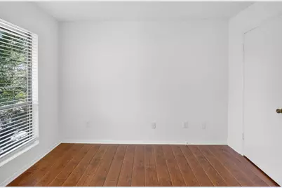 217 Tuxworth Circle, Decatur, GA 30033 - Photo 36