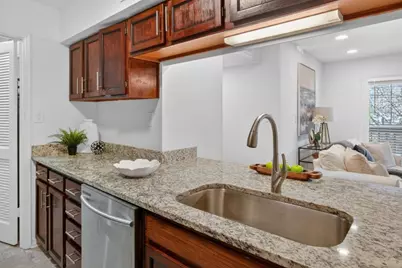 217 Tuxworth Circle, Decatur, GA 30033 - Photo 14