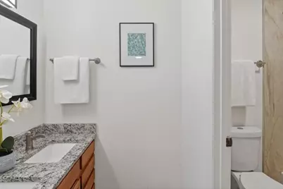 217 Tuxworth Circle, Decatur, GA 30033 - Photo 30