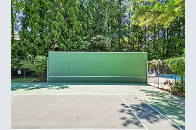 217 Tuxworth Circle, Decatur, GA 30033 - Photo 44