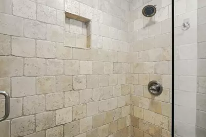 217 Tuxworth Circle, Decatur, GA 30033 - Photo 24