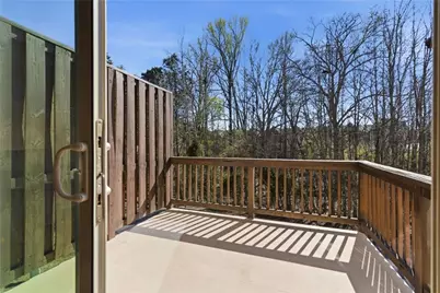 7990 Willoughby Court, Alpharetta, GA 30005 - Photo 16