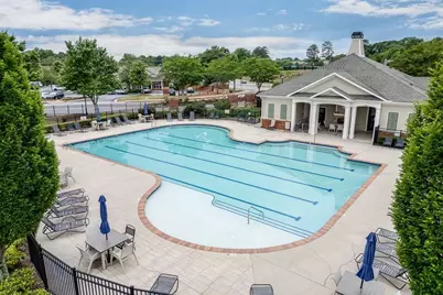 7990 Willoughby Court, Alpharetta, GA 30005 - Photo 32