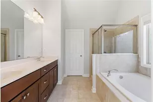 7990 Willoughby Ct, Alpharetta, GA 30005 - Photo 28