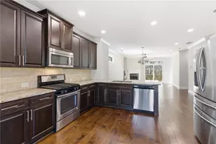 7990 Willoughby Ct, Alpharetta, GA 30005 - Photo 8