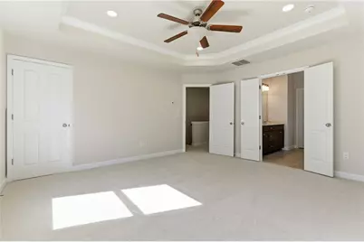 7990 Willoughby Court, Alpharetta, GA 30005 - Photo 26