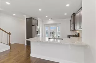 7990 Willoughby Ct, Alpharetta, GA 30005 - Photo 6