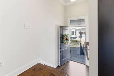 7990 Willoughby Court, Alpharetta, GA 30005 - Photo 4