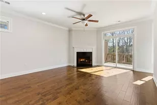 7990 Willoughby Ct, Alpharetta, GA 30005 - Photo 14