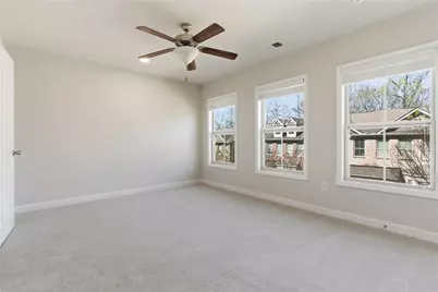 7990 Willoughby Court, Alpharetta, GA 30005 - Photo 20