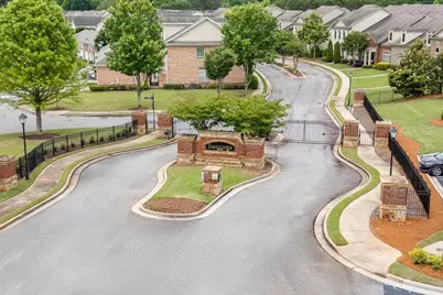 7990 Willoughby Court, Alpharetta, GA 30005 - Photo 30