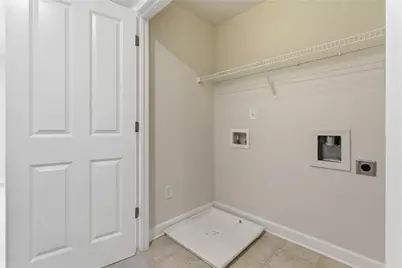 7990 Willoughby Court, Alpharetta, GA 30005 - Photo 18