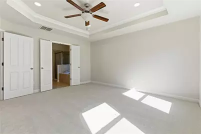 7990 Willoughby Court, Alpharetta, GA 30005 - Photo 24