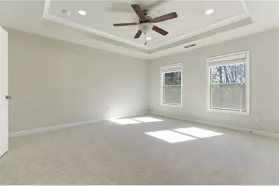 7990 Willoughby Court, Alpharetta, GA 30005 - Photo 22