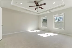 7990 Willoughby Ct, Alpharetta, GA 30005 - Photo 22