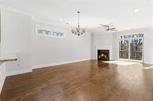 7990 Willoughby Ct, Alpharetta, GA 30005 - Photo 10