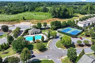 7990 Willoughby Ct, Alpharetta, GA 30005 - Photo 34