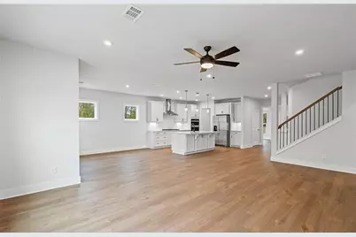 5370 Julep Court, Cumming, GA 30028 - Photo 8