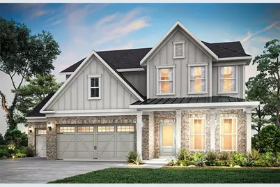 5370 Julep Court, Cumming, GA 30028 - Photo 1