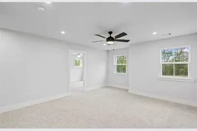 5370 Julep Court, Cumming, GA 30028 - Photo 22