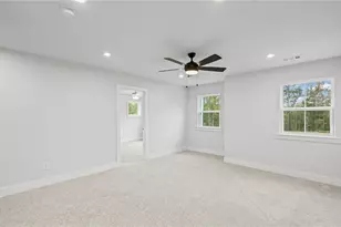 5370 Julep Ct, Cumming, GA 30028 - Photo 22