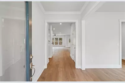 5370 Julep Court, Cumming, GA 30028 - Photo 4