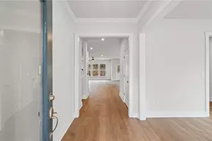 5370 Julep Ct, Cumming, GA 30028 - Photo 4